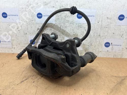 venstre-bremsekaliber-bag-mercedes-benz-vito-van-w447-2014-38832667 main image