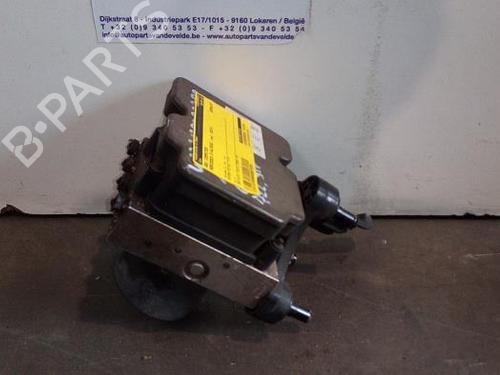 Used ABS pump ABS pump 38857306 38857306