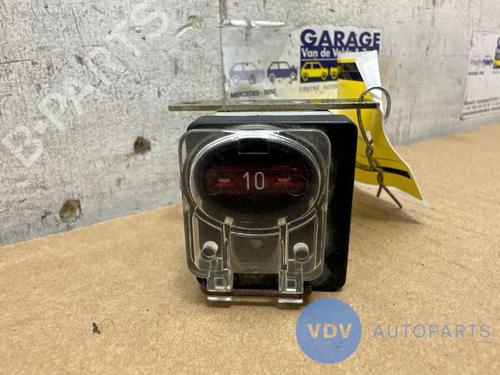 Electronic sensor MERCEDES-BENZ 190 (W201) 2.0 (201.022) | BP25954838M84 