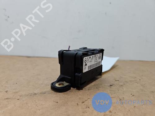 Electronic sensor MERCEDES-BENZ GL-CLASS (X164) GL 450 CDI 4-matic (164.828) | BP28045417M84 