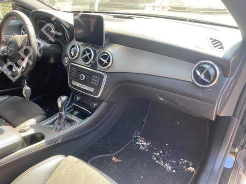 Electronic module MERCEDES-BENZ CLA Coupe (C117) CLA 180 CDI / d (117.312) | BP38837209M83 - Image 18