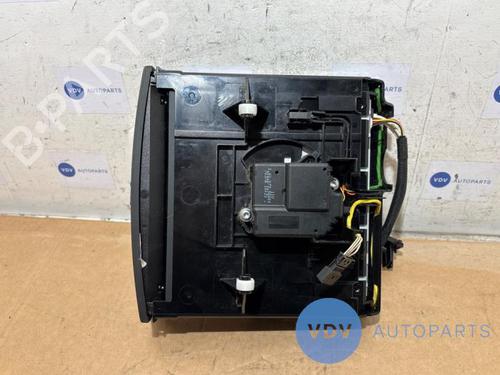 Bilradio MERCEDES-BENZ E-CLASS (W211) E 200 CDI (211.007) | BP25968716E6 