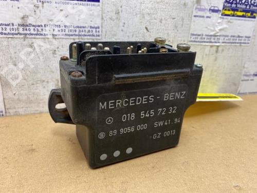 Elektronisk sensor Elektronisk sensor 38845223 38845223