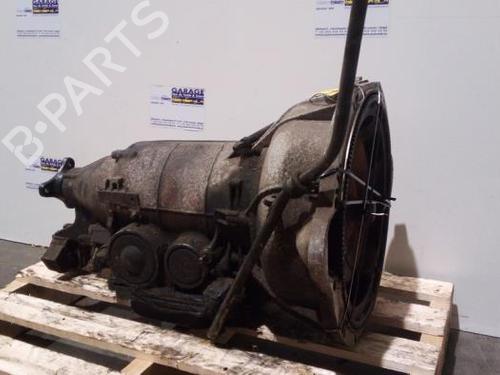 Used Gearbox Gearbox 39152000 39152000