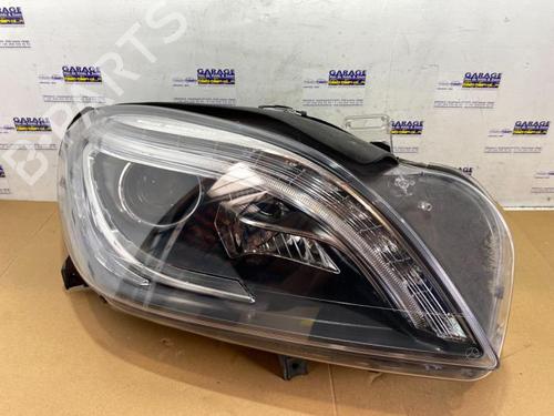 Used Right headlight Right headlight 38833524 38833524