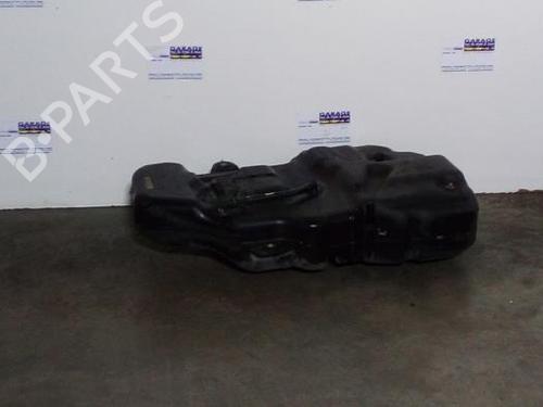 Used AdBlue tank AdBlue tank 38856422 38856422