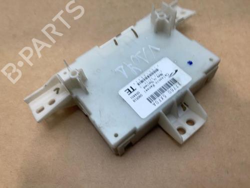 Electronic module MERCEDES-BENZ X-CLASS (470) X 350 d 4-matic (470.252) | BP38823452M83 - Image 2