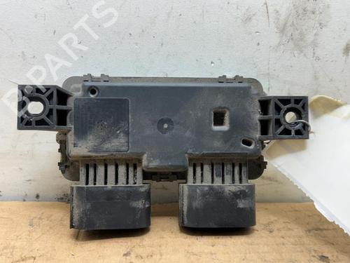 Electronic module MERCEDES-BENZ A-CLASS (W177) A 250 e (177.086) | BP38821489M83 - Image 2