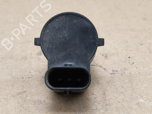 Electronic module MERCEDES-BENZ AMG GT (X290) 43 EQ Boost 4-matic+ (290.659) | BP38824993M83 - Image 2