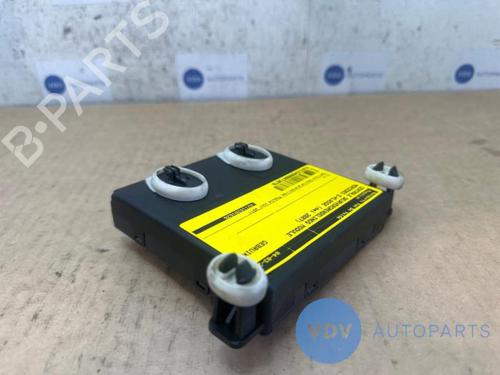 Elektronisk modul MERCEDES-BENZ E-CLASS (W211) E 280 CDI (211.020) | BP25973253M83 