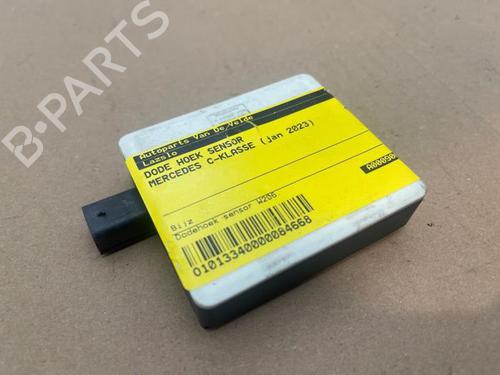 Electronic sensor MERCEDES-BENZ C-CLASS (W206) C 180 (206.041) | BP38825903M84 - Image 4