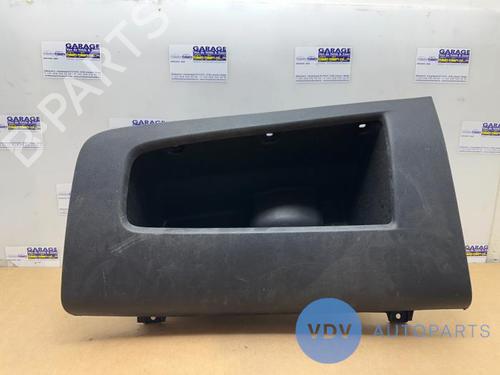 Used Glove box MERCEDES-BENZ VITO Van (W447) 111 CDI (447.601, 447.603, 447.605) (114 hp) 25951001