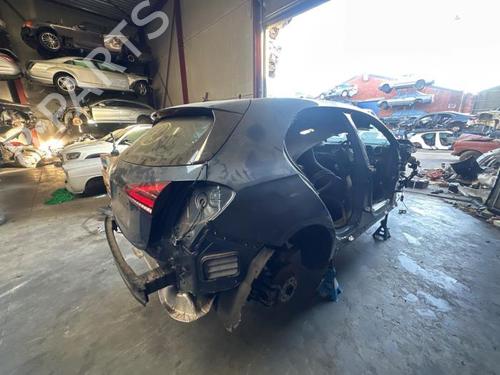Switch MERCEDES-BENZ A-CLASS Saloon (V177) A 180 d (177.103) | BP38825629I30 - Image 6