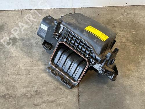 Air filter box MERCEDES-BENZ E-CLASS (W212) E 200 (212.034) | BP38829963M87 - Image 2
