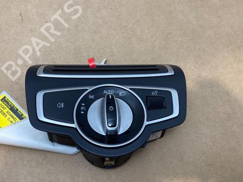 Used Headlight switch Headlight switch 38847683 38847683