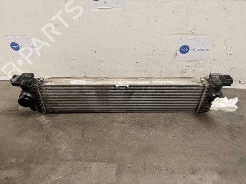 Intercooler MERCEDES-BENZ VITO Van (W447) 111 CDI (447.601, 447.603, 447.605) | BP38836522M30 - Image 5