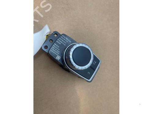 Used Electronic module Electronic module 38832963 38832963