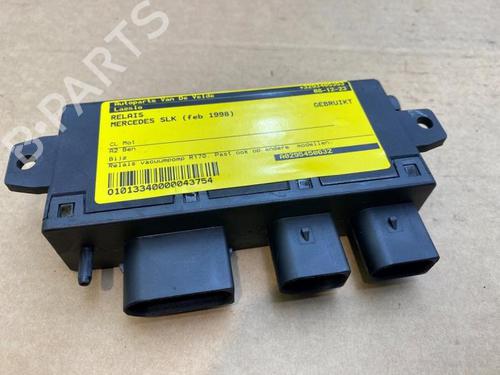 Used Electronic sensor Electronic sensor 38844097 38844097