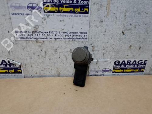Used Electronic sensor Electronic sensor 38841960 38841960