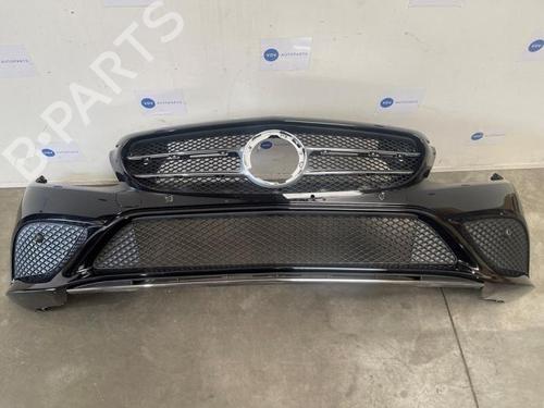 Used Front bumper Front bumper 38838453 38838453