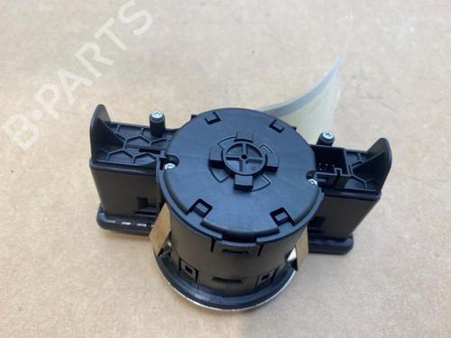 Headlight switch MERCEDES-BENZ E-CLASS T-Model (S212) E 350 CDI 4-matic (212.289) | BP38843446I24 - Image 2