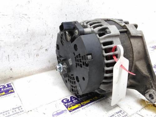Alternator MERCEDES-BENZ A-CLASS (W176) A 180 (176.042) | BP38856967M7 - Image 3