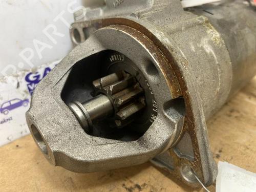 Starter MERCEDES-BENZ A-CLASS (W169) A 180 CDI (169.007, 169.307) | BP38846662M8 - Image 3