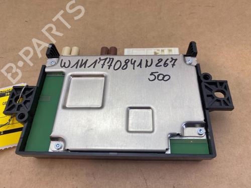 Used Electronic module Electronic module 38849790 38849790