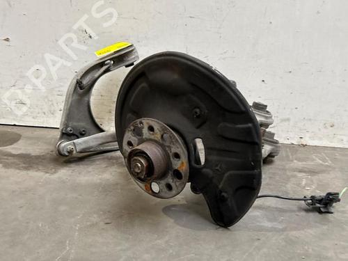 Used Right front steering knuckle Right front steering knuckle 39385168 39385168