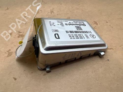 Camera MERCEDES-BENZ E-CLASS (W212) E 300 Hybrid / BlueTEC Hybrid (212.098) | BP38819749E14 - Image 2