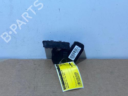 Switch MERCEDES-BENZ GLE Coupe (C292) 450 AMG 4-matic (292.364) | BP40483351I30 - Image 2