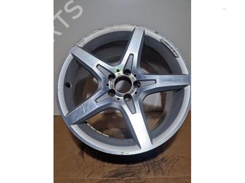 rim-mercedes-benz-slk-r172-2011-38831543 main image