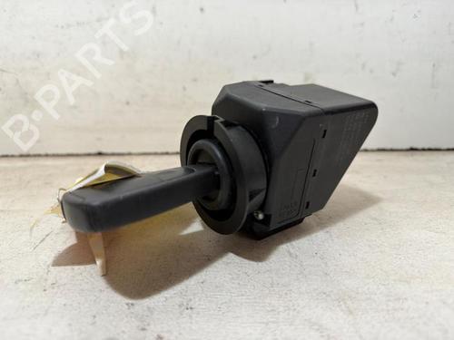 Used Ignition barrel Ignition barrel MERCEDES-BENZ E-CLASS (W210) E 200 (210.035) (136 hp) 39109527 39109527