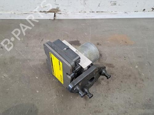 ABS pump MERCEDES-BENZ SPRINTER 3,5-t Van (B907, B910) 316 CDI RWD (907.631, 907.633, 907.635, 907.637) | BP38836669M43 - Image 3