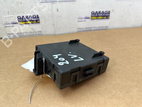 Electronic module MERCEDES-BENZ E-CLASS (W212) E 350 BlueTEC 4-matic (212.094) | BP38849924M83 - Image 2