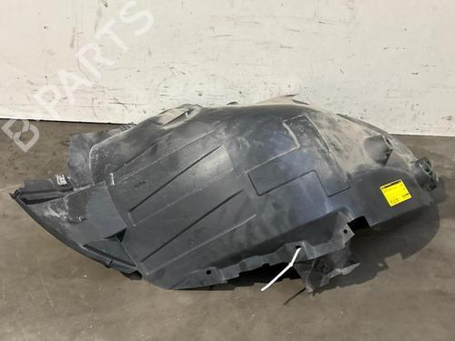 hjulbue-mercedes-benz-sprinter-35-t-van-b907-b910-2018-38818276 main image