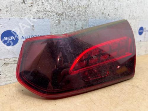 Right taillight MERCEDES-BENZ E-CLASS (W213) E 200 d (213.012) | BP38835686C35 - Image 2