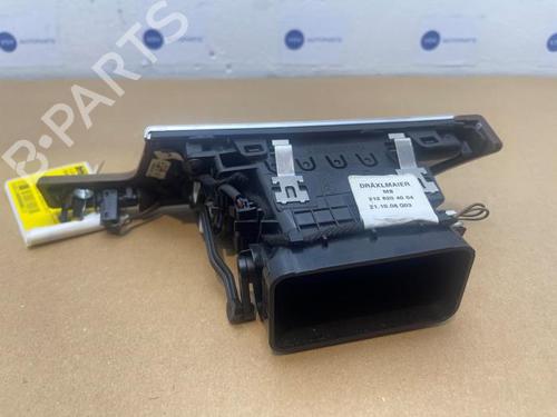 Luftventil MERCEDES-BENZ E-CLASS (W212) E 350 BlueTEC 4-matic (212.094) | BP38837404I21 - Image 2