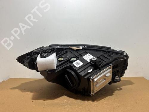Left headlight MERCEDES-BENZ C-CLASS (W206) C 180 (206.041) | BP38825360C28 - Image 3