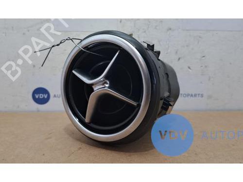 Used Air vent MERCEDES-BENZ B-CLASS Sports Tourer (W246, W242) B 200 CDI (246.201) (136 hp) 25963409