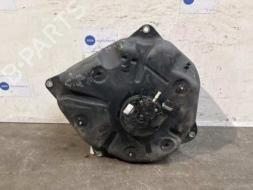 AdBlue-tank AdBlue-tank 38833609 38833609