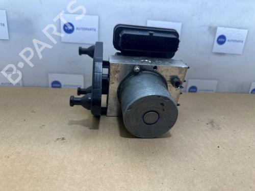 ABS pump MERCEDES-BENZ SPRINTER 3,5-t Van (B907, B910) 316 CDI RWD (907.631, 907.633, 907.635, 907.637) | BP38841532M43 - Image 3