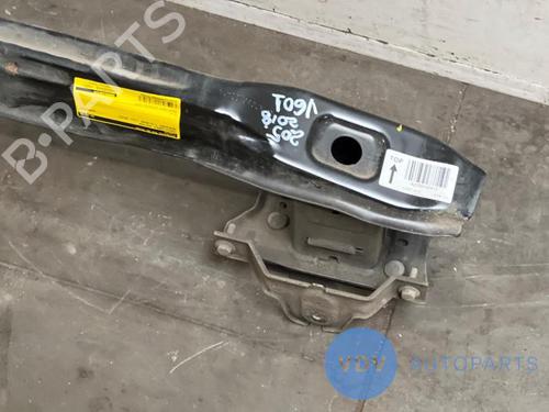 Crossmember MERCEDES-BENZ C-CLASS T-Model (S205) C 200 d (205.211) | BP26652059C162 
