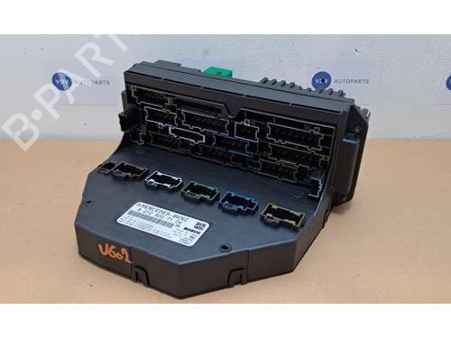 Used Electronic module Electronic module 38840814 38840814