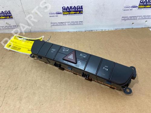 Used Electronic module Electronic module 38852216 38852216