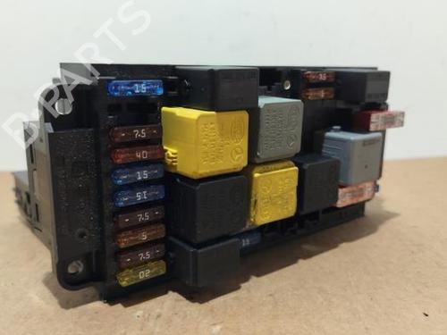 Elektronisk modul Elektronisk modul 39415915 39415915