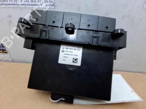 Used Switch Switch 38844711 38844711