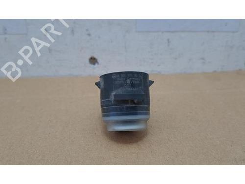 Used Electronic module Electronic module 38839045 38839045