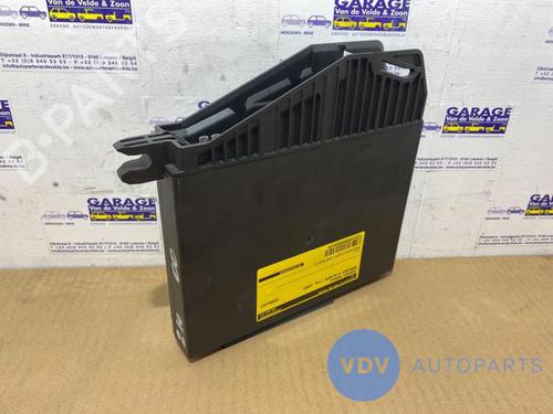 Electronic module MERCEDES-BENZ E-CLASS (W210) E 200 (210.035) | BP25946992M83 