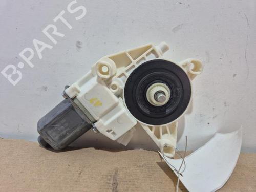 Electronic module MERCEDES-BENZ VITO Tourer (W447) 116 CDI (447.701, 447.703, 447.705) | BP39064598M83 - Image 2